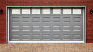 Garage Door Repair at Armenia Estates, Florida