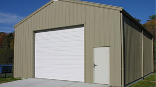 Garage Door Openers at Armenia Estates, Florida